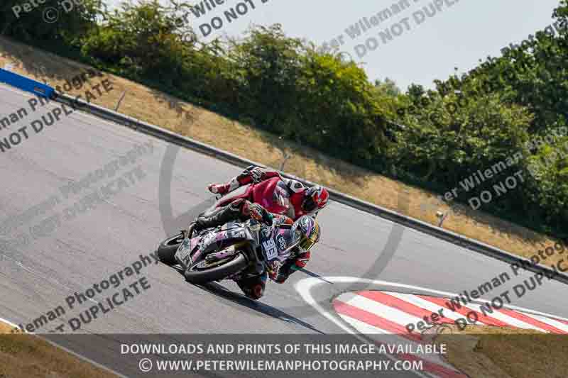 donington no limits trackday;donington park photographs;donington trackday photographs;no limits trackdays;peter wileman photography;trackday digital images;trackday photos